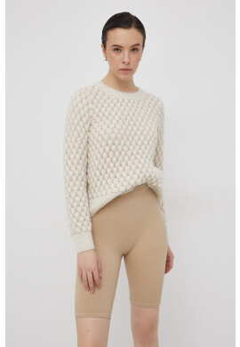 Vero Moda Пуловер - Pepit.bg