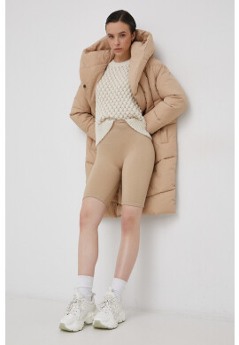 Vero Moda Пуловер - Pepit.bg