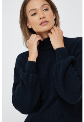 Vero Moda Пуловер - Pepit.bg