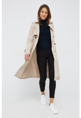 Vero Moda Пуловер - Pepit.bg