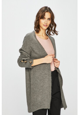 Vero Moda Пуловер - Pepit.bg