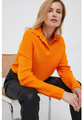 Vero Moda Пуловер - Pepit.bg