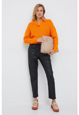 Vero Moda Пуловер - Pepit.bg