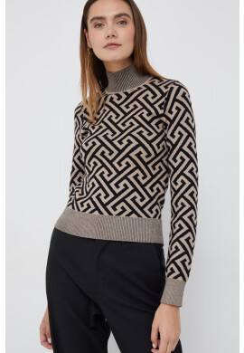 Vero Moda Пуловер - Pepit.bg
