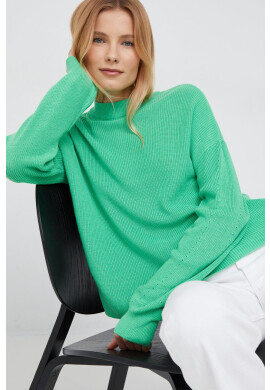 Vero Moda Пуловер дамски от лека материя - Pepit.bg
