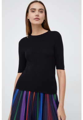 Vero Moda Пуловер - Pepit.bg