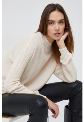 Vero Moda Пуловер - Pepit.bg