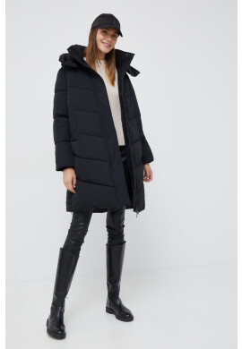 Vero Moda Пуловер - Pepit.bg
