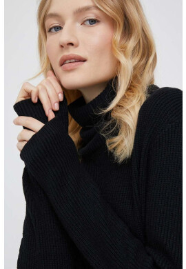 Vero Moda Пуловер - Pepit.bg