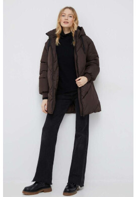 Vero Moda Пуловер - Pepit.bg