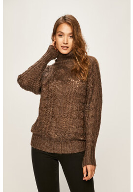 Vero Moda Пуловер - Pepit.bg