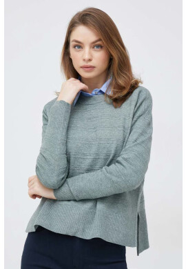 Vero Moda Пуловер - Pepit.bg