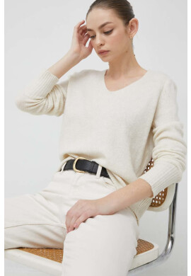 Vero Moda Пуловер - Pepit.bg