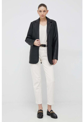 Vero Moda Пуловер - Pepit.bg