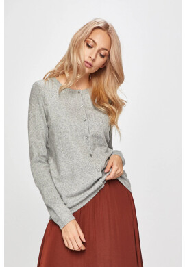 Vero Moda Пуловер - Pepit.bg