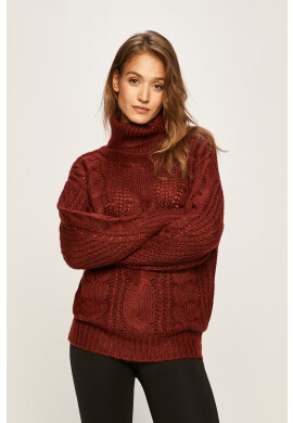 Vero Moda Пуловер - Pepit.bg