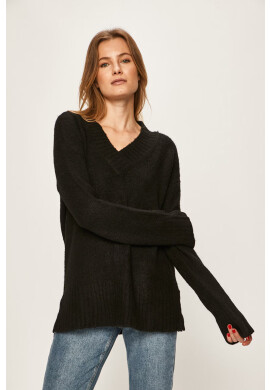 Vero Moda Пуловер - Pepit.bg