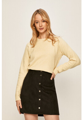Vero Moda Пуловер - Pepit.bg
