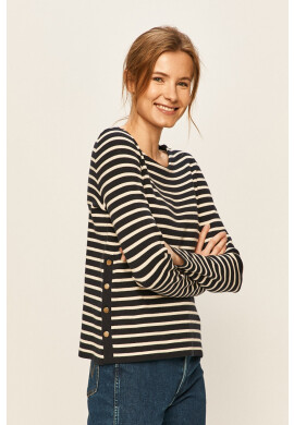 Vero Moda Пуловер - Pepit.bg