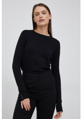 Vero Moda Пуловер с коприна - Pepit.bg
