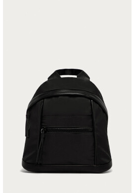Vero Moda Раница - Pepit.bg