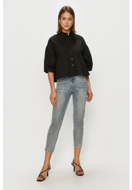 Vero Moda Риза - Pepit.bg