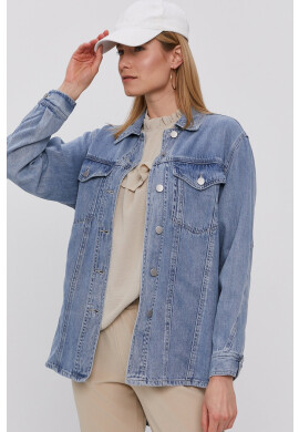 Vero Moda Риза - Pepit.bg