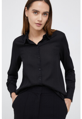 Vero Moda Риза - Pepit.bg