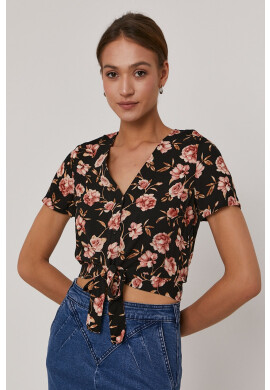 Vero Moda Риза - Pepit.bg