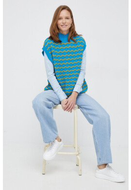 Vero Moda Риза - Pepit.bg