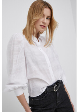 Vero Moda Риза - Pepit.bg