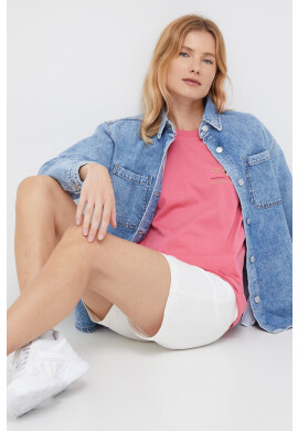 Vero Moda Риза - Pepit.bg