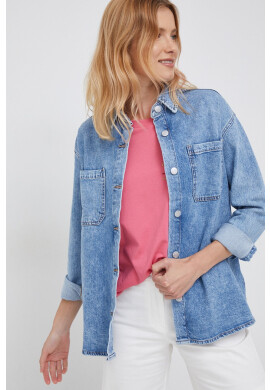 Vero Moda Риза - Pepit.bg
