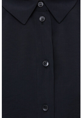 Vero Moda Риза - Pepit.bg