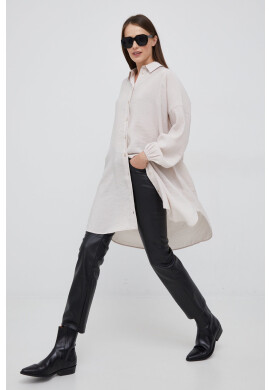 Vero Moda Риза - Pepit.bg