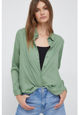 Vero Moda Риза - Pepit.bg