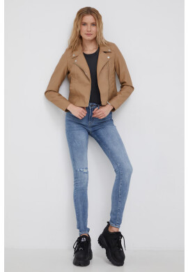 Vero Moda Рокерско яке - Pepit.bg