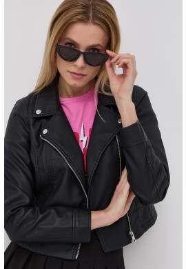 Vero Moda Рокерско яке - Pepit.bg