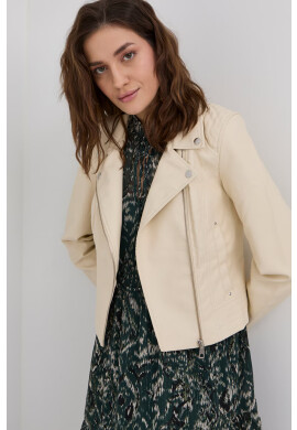 Vero Moda Рокерско яке - Pepit.bg