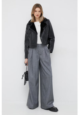 Vero Moda Рокерско яке - Pepit.bg