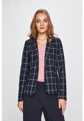 Vero Moda Сако - Pepit.bg