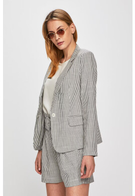 Vero Moda Сако - Pepit.bg