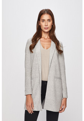 Vero Moda Сако - Pepit.bg