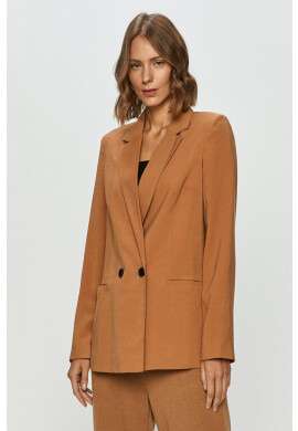 Vero Moda Сако - Pepit.bg