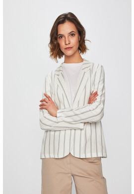 Vero Moda Сако - Pepit.bg