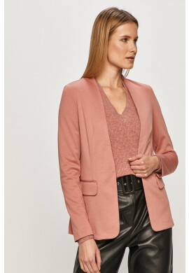 Vero Moda Сако - Pepit.bg