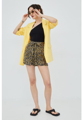Vero Moda Сако - Pepit.bg