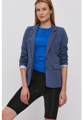 Vero Moda Сако - Pepit.bg