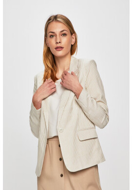 Vero Moda Сако - Pepit.bg