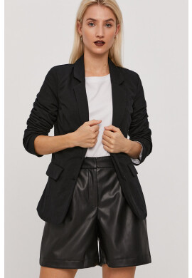 Vero Moda Сако - Pepit.bg